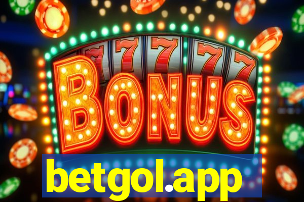 betgol.app