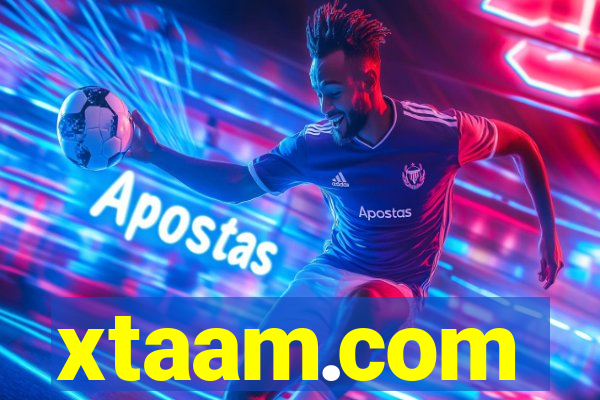 xtaam.com