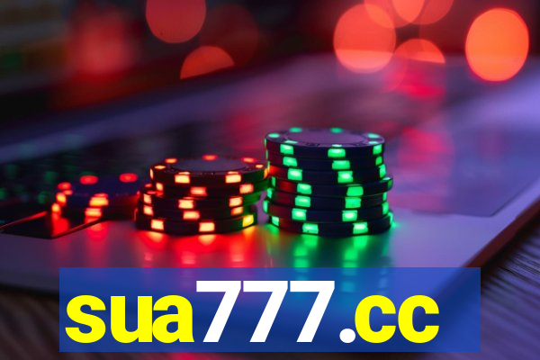 sua777.cc