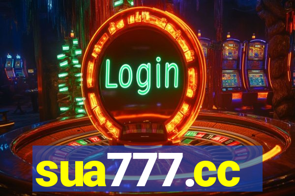 sua777.cc