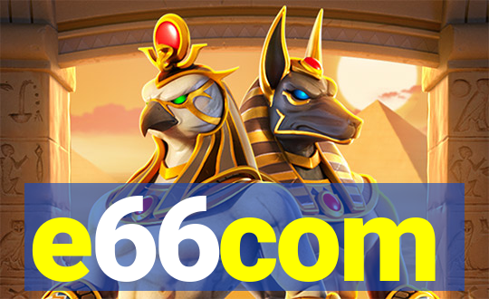 e66com