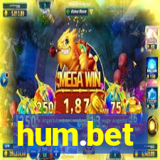 hum.bet