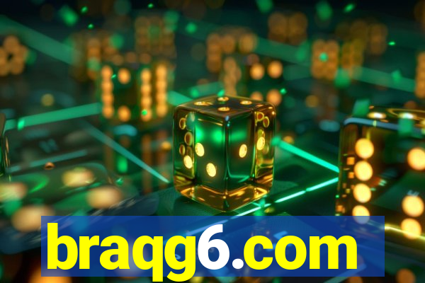 braqg6.com