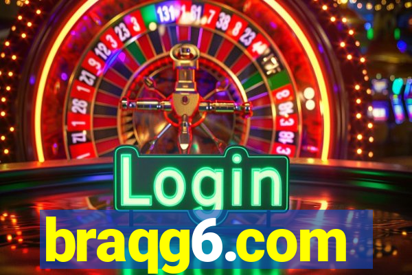 braqg6.com