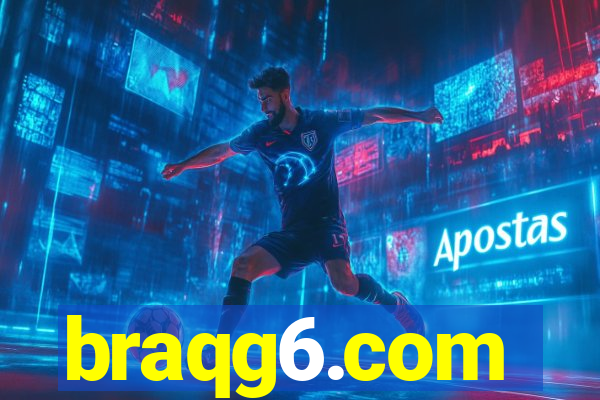 braqg6.com