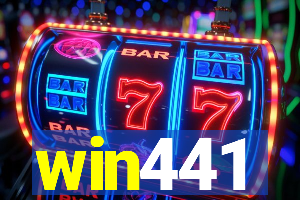 win441