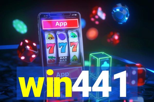 win441