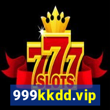 999kkdd.vip