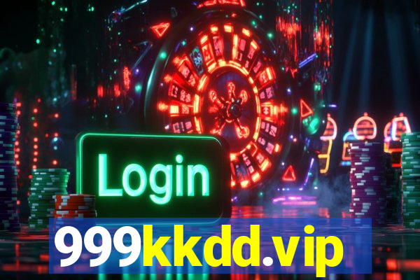 999kkdd.vip