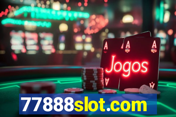 77888slot.com
