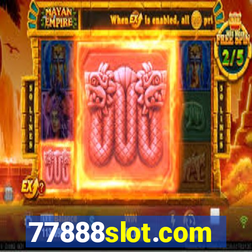 77888slot.com