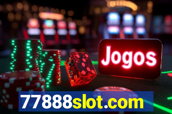 77888slot.com
