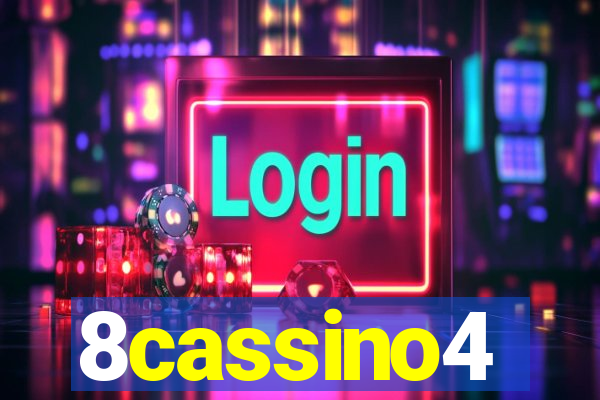 8cassino4
