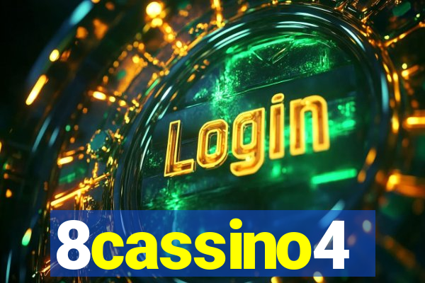 8cassino4