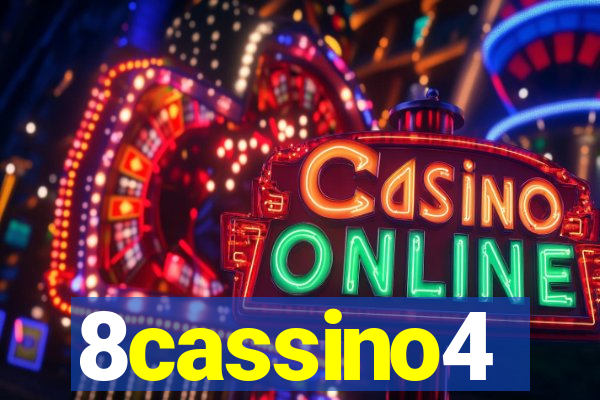 8cassino4