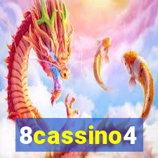 8cassino4