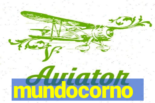 mundocorno