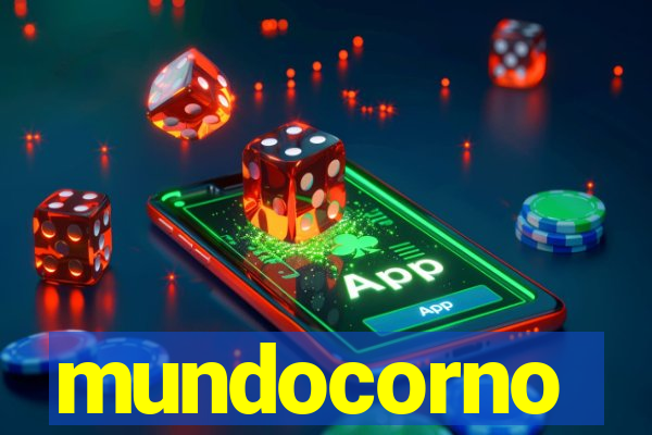 mundocorno