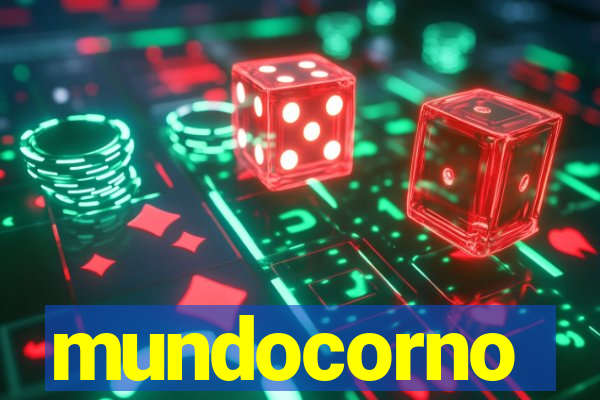 mundocorno