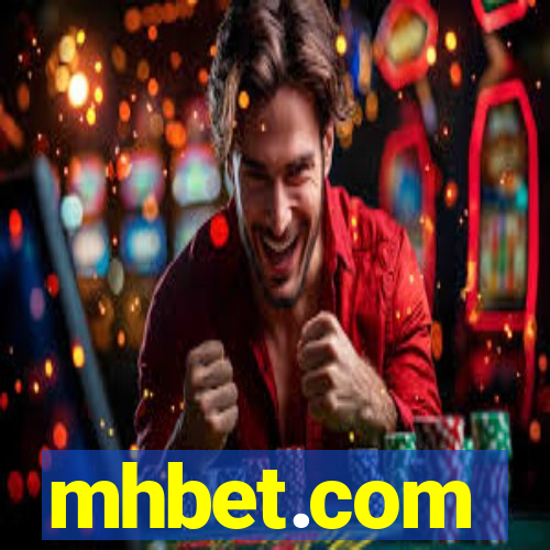 mhbet.com