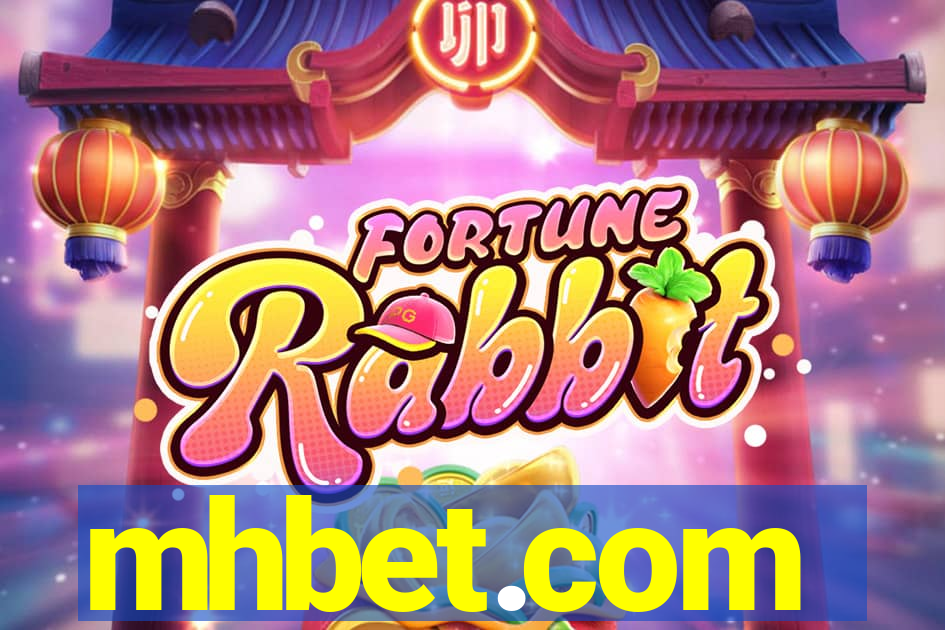 mhbet.com