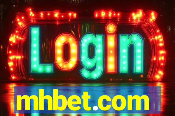 mhbet.com