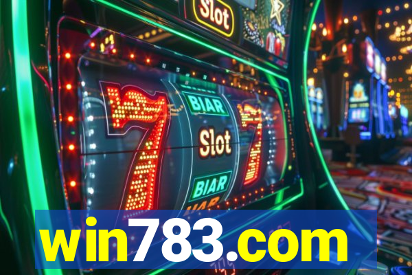 win783.com