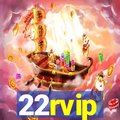 22rvip