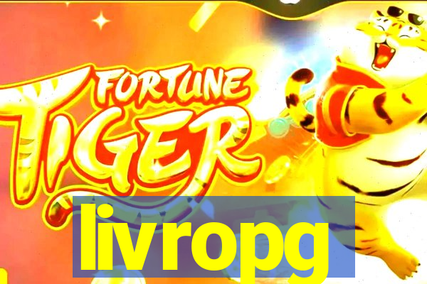 livropg