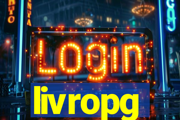 livropg