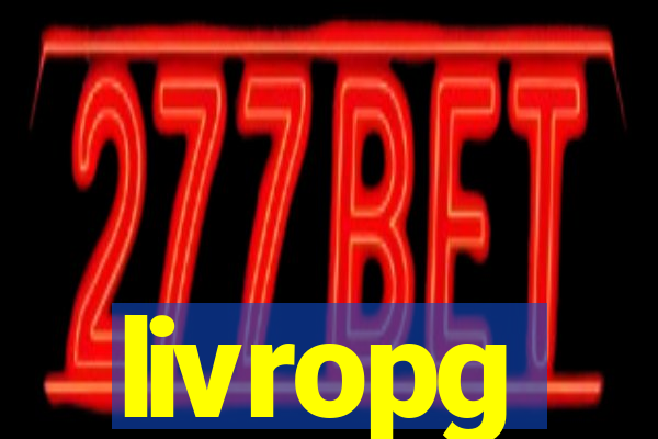livropg