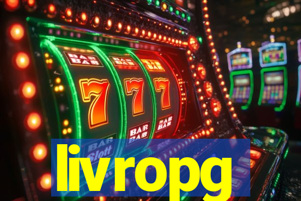livropg