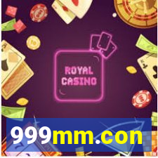 999mm.con