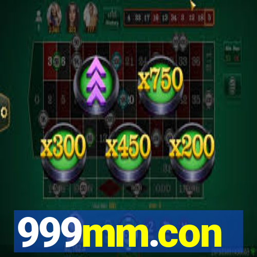 999mm.con
