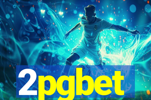 2pgbet