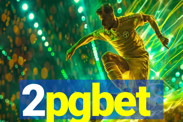 2pgbet