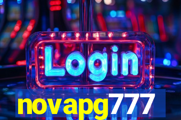 novapg777