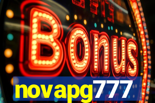 novapg777