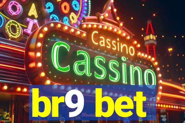 br9 bet