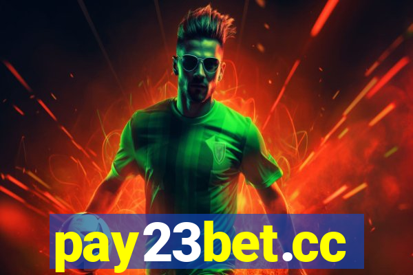 pay23bet.cc