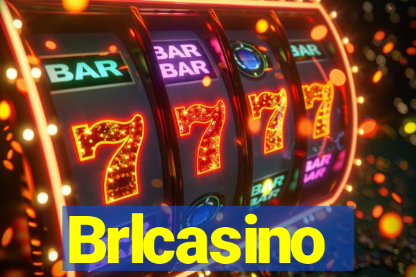 Brlcasino