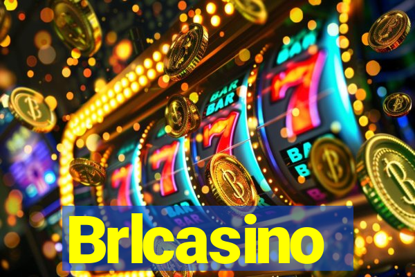 Brlcasino