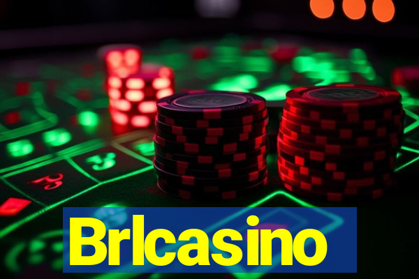 Brlcasino