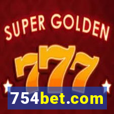 754bet.com