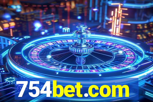 754bet.com