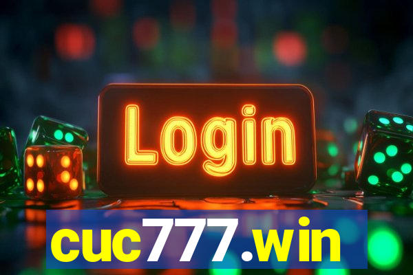 cuc777.win