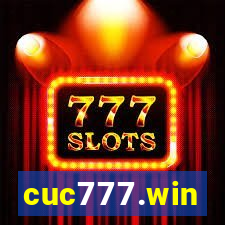 cuc777.win