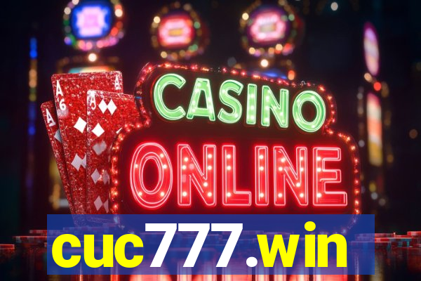 cuc777.win