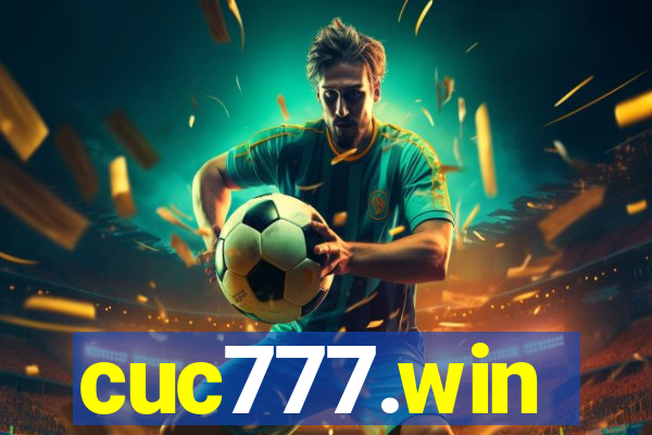 cuc777.win