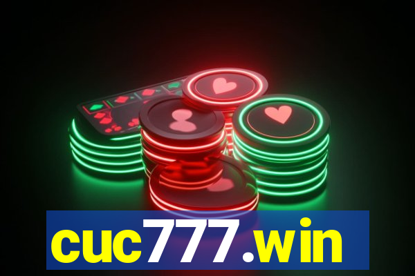 cuc777.win